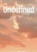 undefined 1