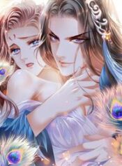 The Prince Wants You 1