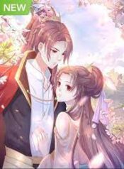 100 Days to Love You scan 1