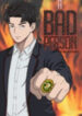 A Bad Person scan 1.jp ggg
