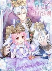 A Queen’s Law of Survival 1