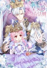 A Queen’s Law of Survival 1