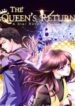 A Star Reborn The Queen’s Return 1