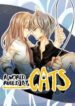 A World Ruled by Cats 1