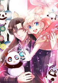 Adorable Princess 1