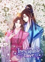 An Inescapable Love scan 1.jp ggg