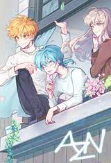 Anz scan 1