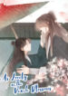 As Lovely as the Peach Blossoms scan 1.pn ggg