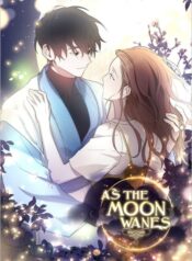 As the Moon Wanes scan 1
