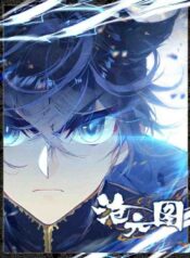 Azure Legacy scan 1