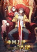 Back To Rule Again scan 1.jp ggg