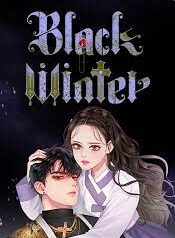 Black Winter scan 1