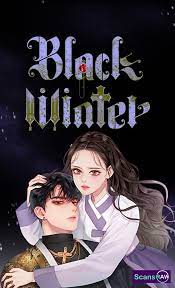 Black Winter scan 1