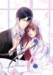 Bossy CEO’s Sweet Maid scan 1