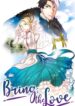 Bring the Love scan 1.jp ggg