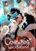 Concubine Walkthrough scan 1