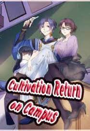 Cultivation Return on Campus scan 1