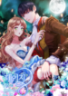 Daisy How to Become the Duke’s Fiancée 1