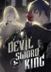 Devil Sword King scan 1