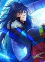 Devouring Eternity scan 1.jp ggg