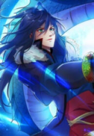 Devouring Eternity scan 1.jp ggg