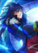 Devouring Eternity scan 1.jp ggg