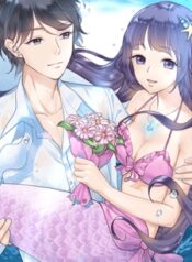 Don’t Flirt Me, Lord Angel scan 1.jp ggg