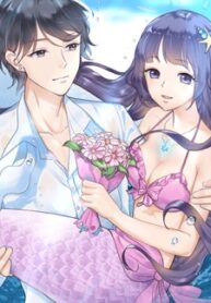 Don’t Flirt Me, Lord Angel scan 1.jp ggg