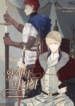 Emperor And The Female Knight ( The King and His Knight ) 1
