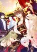 Empress’s Harem