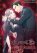 Farewell My Demon scan 1