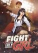 Fight Like a Girl scan 1