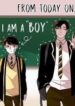 From Today On, I’m a Boy 1