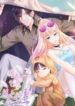 Full Marks Hidden Marriage Pick Up a Son, Get a Free Husband scan 1.jp ggg