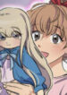 Für Elise scan 1.jp ggg