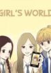 Girl’s World ( World of Girl ) scan 1.jp ggg