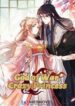 God of War, Crazy Princess scan 1