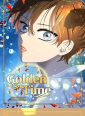 Golden Time