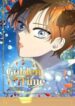 Golden Time
