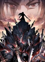 Greatest Boss System scan 1