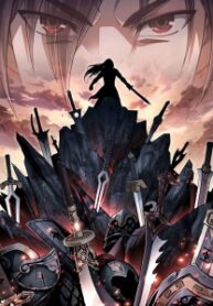 Greatest Boss System scan 1