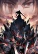 Greatest Boss System scan 1