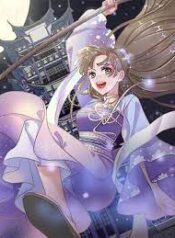 Guide for A Princess-To-Be scan 1