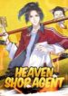 Heaven Shop Agent scan 1