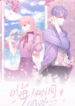 Hey, Mr Secret scan 1