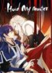 Hold My Master scan 1