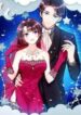 Hug Me, Bossy CEO scan 1