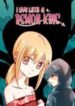 I Live With A Demon King scan 1