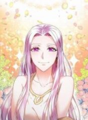 I don’t want to be Empress! 1