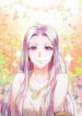 I don’t want to be Empress! 1